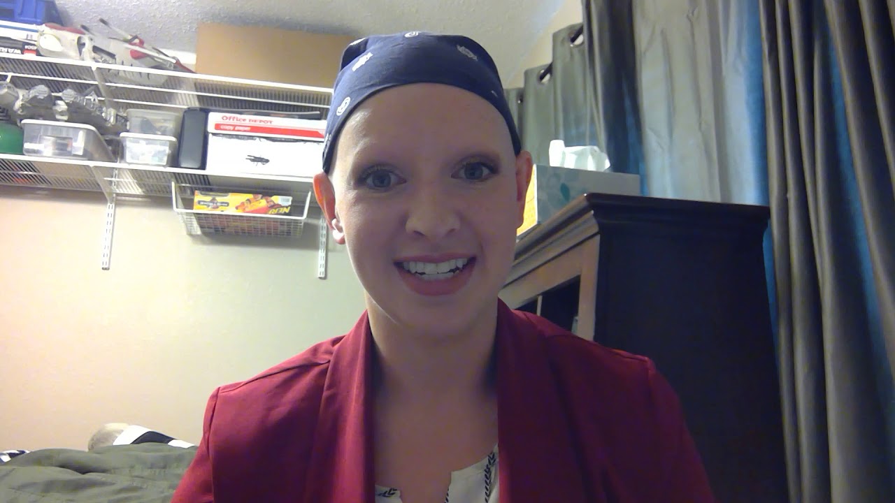 Tarrant County College 2020 DMS program interview