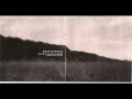 Capture de la vidéo Forest Of Shadows - Departure