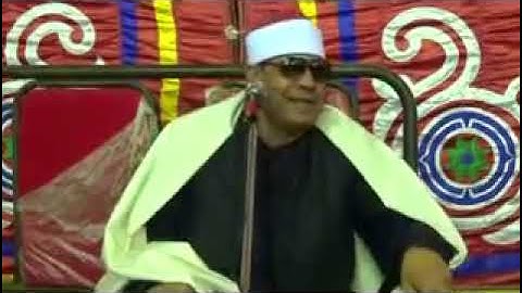 اسمع واستمتع لعملاق التلاوات الشيخ عباس السحيمى وتلاوة عطره.#قرآن #قران_كريم