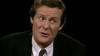 David Hare interview (1999)