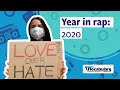 2020 Major Events and Developments