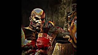 God of war new “Laufey trailer”! #ragnarok #shorts #godofwar #trending #laufey #trailer