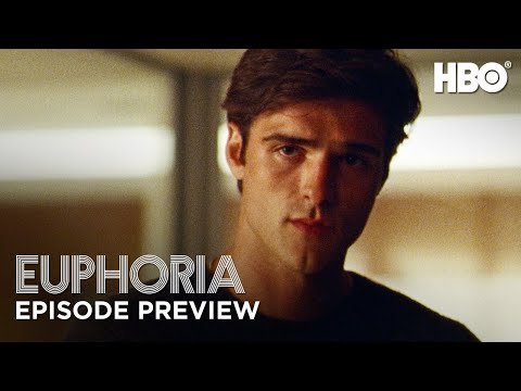 euphoria | season 2 episode 4 promo | hbo