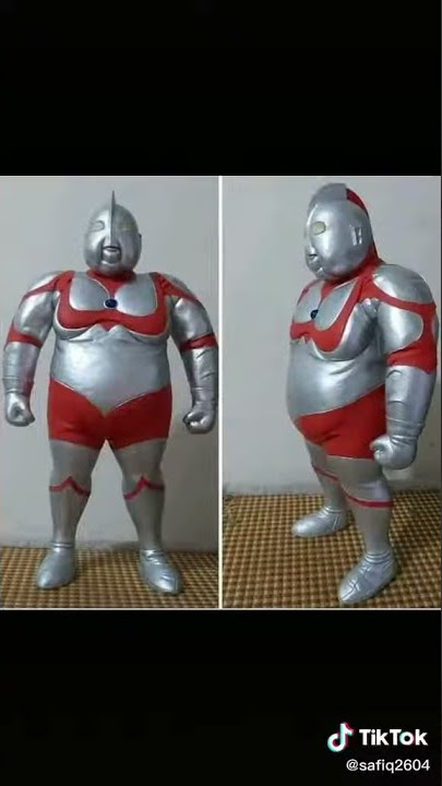 Story wa kompilasi Gambar gambar kocak lucu | Tik tok