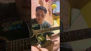 covergitar shorts Nemu Gilga Sahid shorts 30secwhatsappstatus