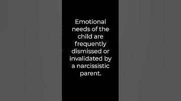 Reclaiming Your Feelings of Healing from Narcissistic Invalidation