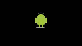 Creative Juice - Android Bootscreen - Apple Squish (No Sound)