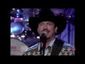 The Bellamy Brothers - Let Your Love Flow (1994)(Music City Tonight 720p)