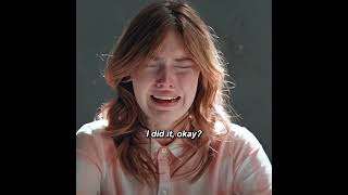 Who exactly killed their father? CPD S9E8 #tv #chicagopd #tvshow
