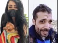 المهرة لايف مباشر تيك توك الحكم 