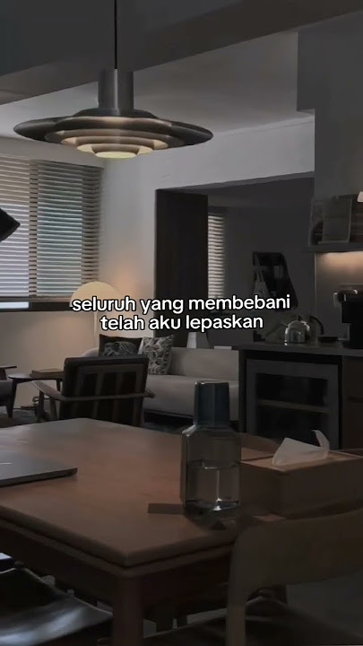 Mencoba untuk mengikhlaskan #islamicstatus #islamic #katakatabijak #dailyquotes #viralshorts
