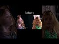 Soy Luna|| Simbar y Lutteooo😆😆😆|| #edit #soyluna#musique #soylunaforever #simbar #lutteo