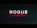 🔴 Rogue Company / Mamron4ik снова бомбит