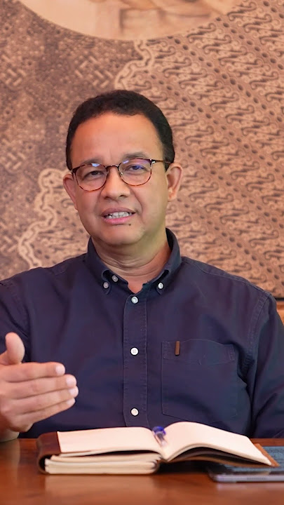 Anak Muda Kawal Konstitusi 🟦