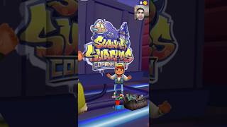 Subway Surfers new game 2026 top famous Android game running #gaming #topgaming #viral
