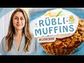 Low Carb Rübli Muffins Mp3 Song