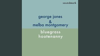 Will There Ever Be Another Net Worth