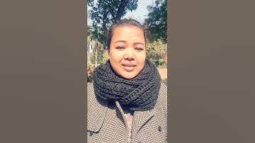 Stop using ableist language, use these phrases instead!