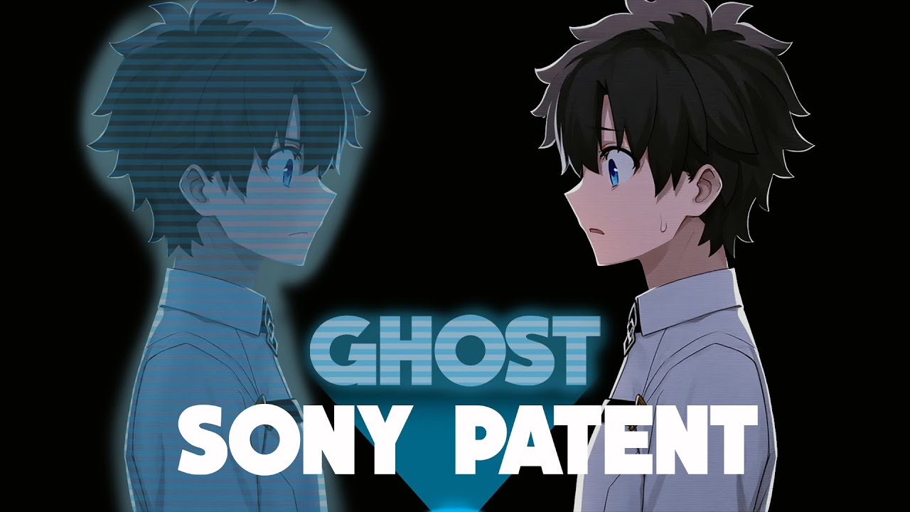 Journalist Mode OFFICIAL: Sony AI Plays FOR You