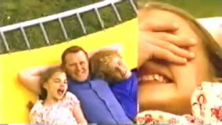 Neighbours 2003 Opening Les Version 2