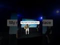 Jesus is my safe place #jesus #revival #trending #motivation #quotes #bible #shorts