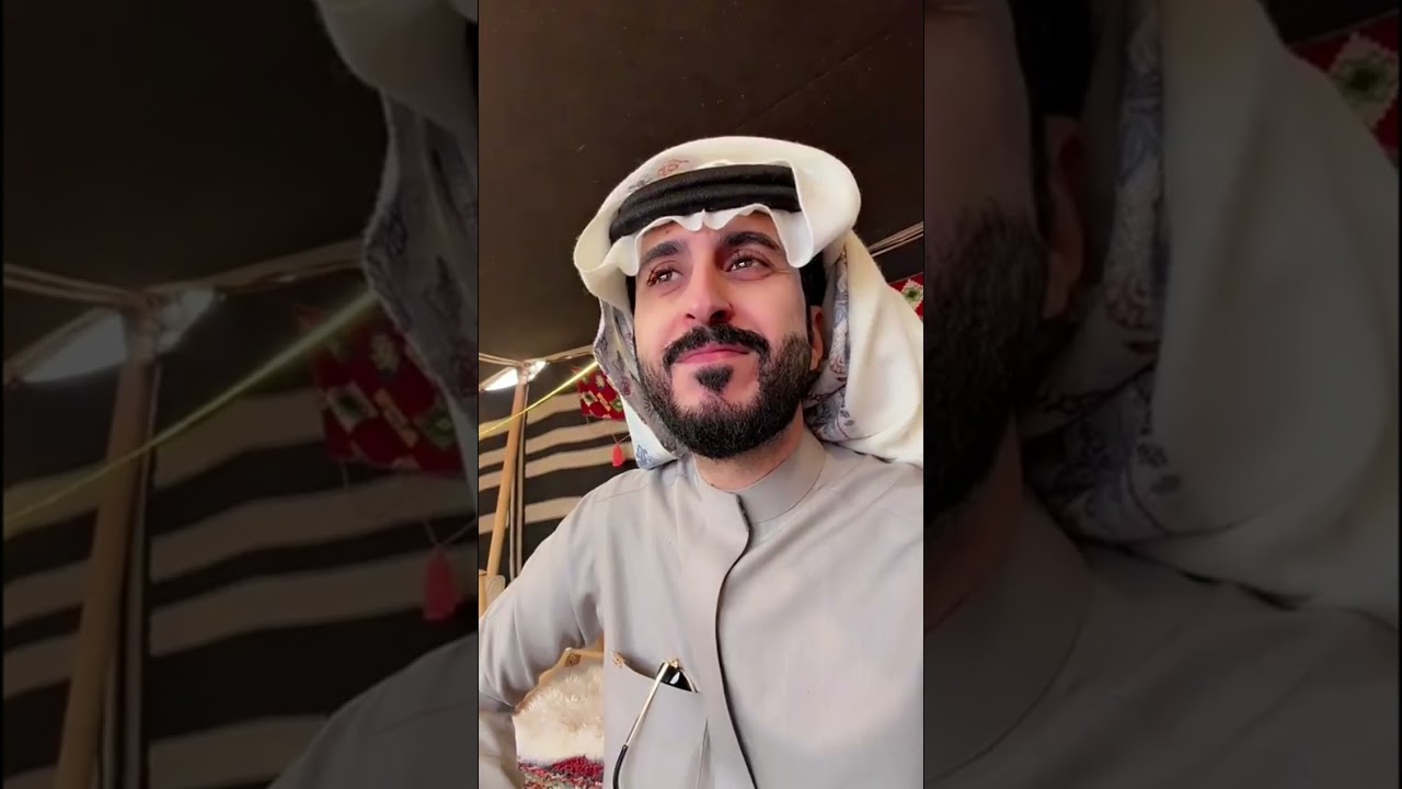 تعاليل ام طلال و طلال 🤍 سنابات ابونمر 