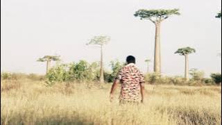 Ny Hakantony - RAK ROOTS_2017