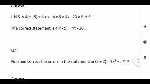 Maths Class8 chapter 14 #Factorisation exercise 14.4 | StudyWithKKBatheja