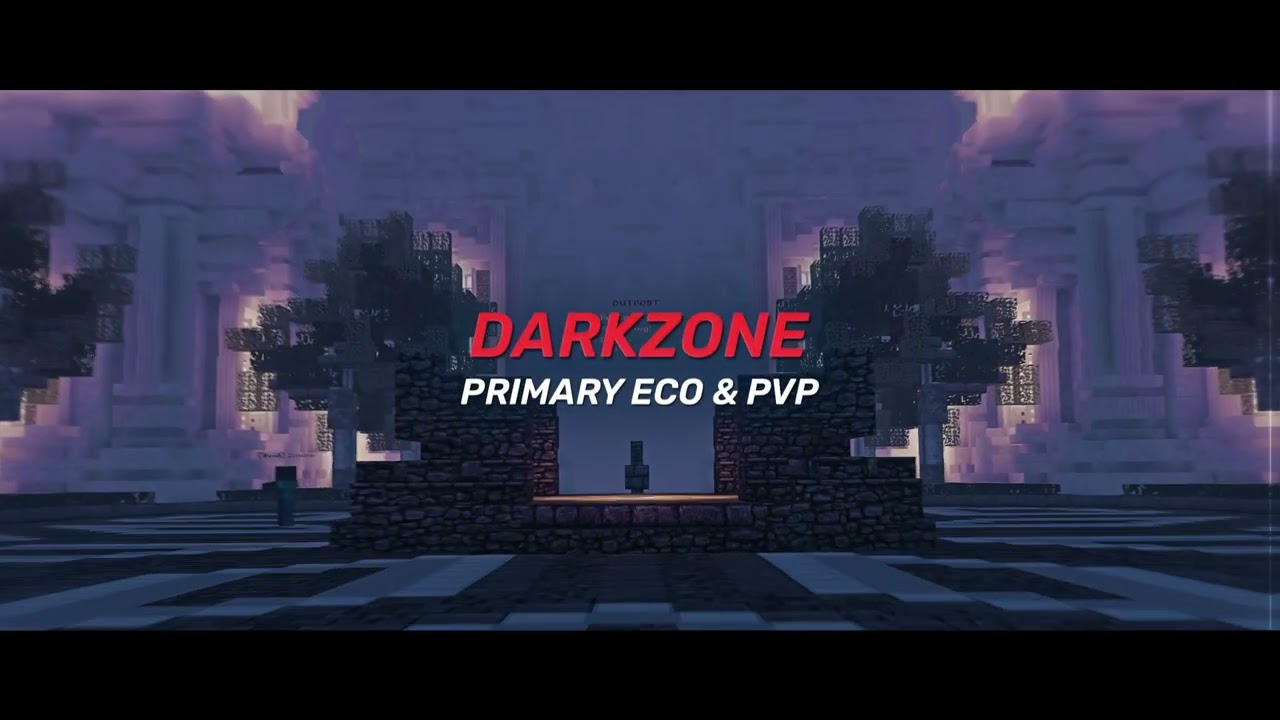 YayMC - The BEST NEW Factions Server in 2024..