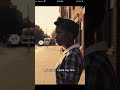She Refused First. They Erased Her. | Claudette Colvin | Without Her Ep. 6