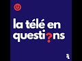 Menace Imminente : La Série Basée sur une Histoire Vraie ?