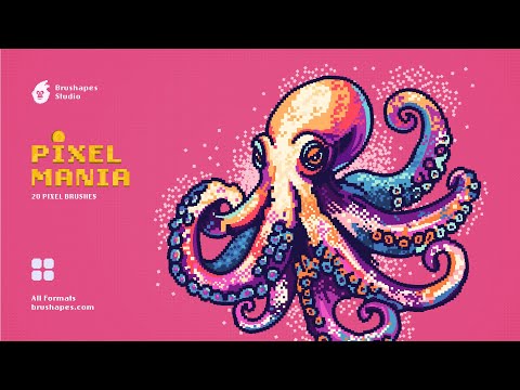 3:09 3:09 Now playing, Squid Retro Game