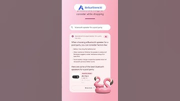 Enter the Future of Search with Google SGE: AI-Powered Searching Redefined!