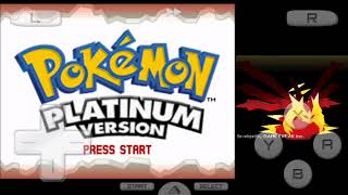☆ How To Download any Pokemon Game on Android screenshot 1
