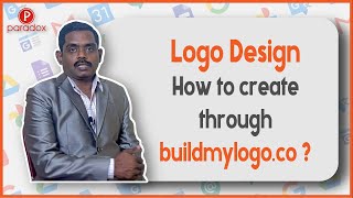 Mastering Logo Design: A Step-by-Step Guide for Creating Stunning Logos using buildmylogo.co