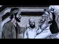 Histoire bou yme en wolof  maslama ibn abdou al malik