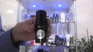 Viga 50000 Delay Geciktirici Sprey