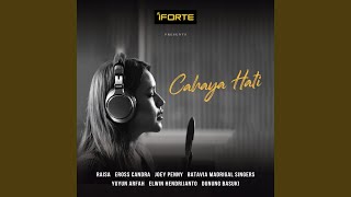 Cahaya Hati
