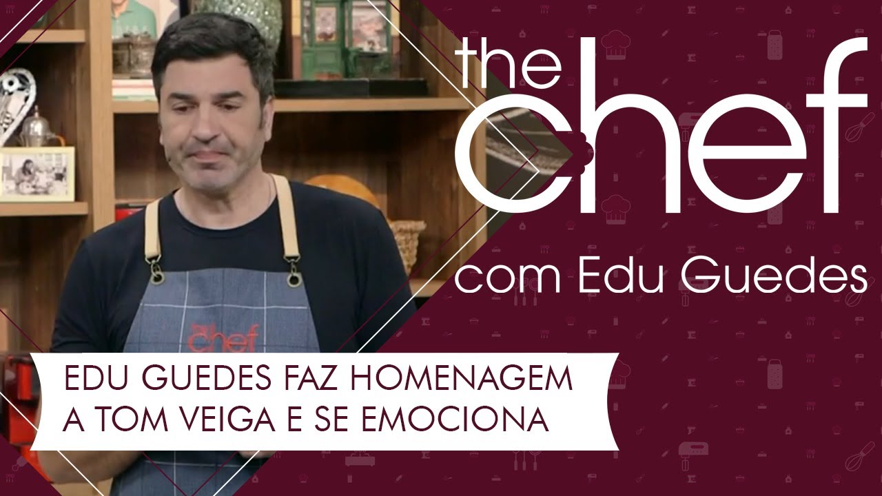 pin em edu guedes e vc