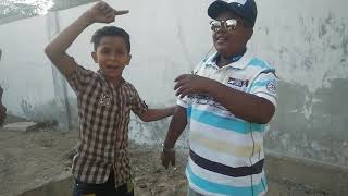 Comedy Film Balochi Jwkc Son Iv Ajb