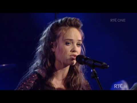 Thumbnail for The Willis Clan | Interview & Performance | The Nathan Carter Show