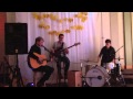 UBC Youth | - | Harvest Party 2013 Overview