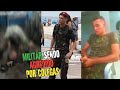 Recrutas Bisonhos do Exército Brasileiro #33