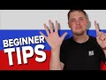 6 Tips for Beginners Learning Russian