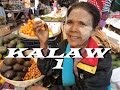 Myanmar (Kalaw 1) Part 28