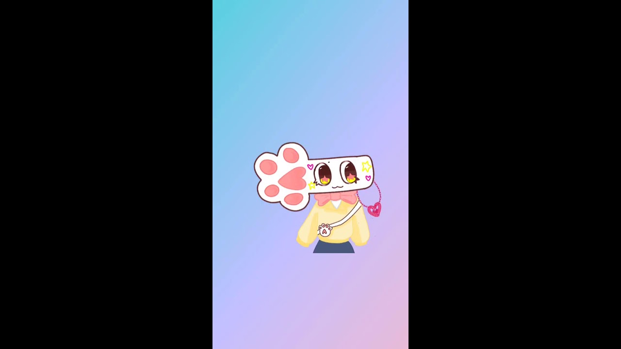 Live streaming of socksy