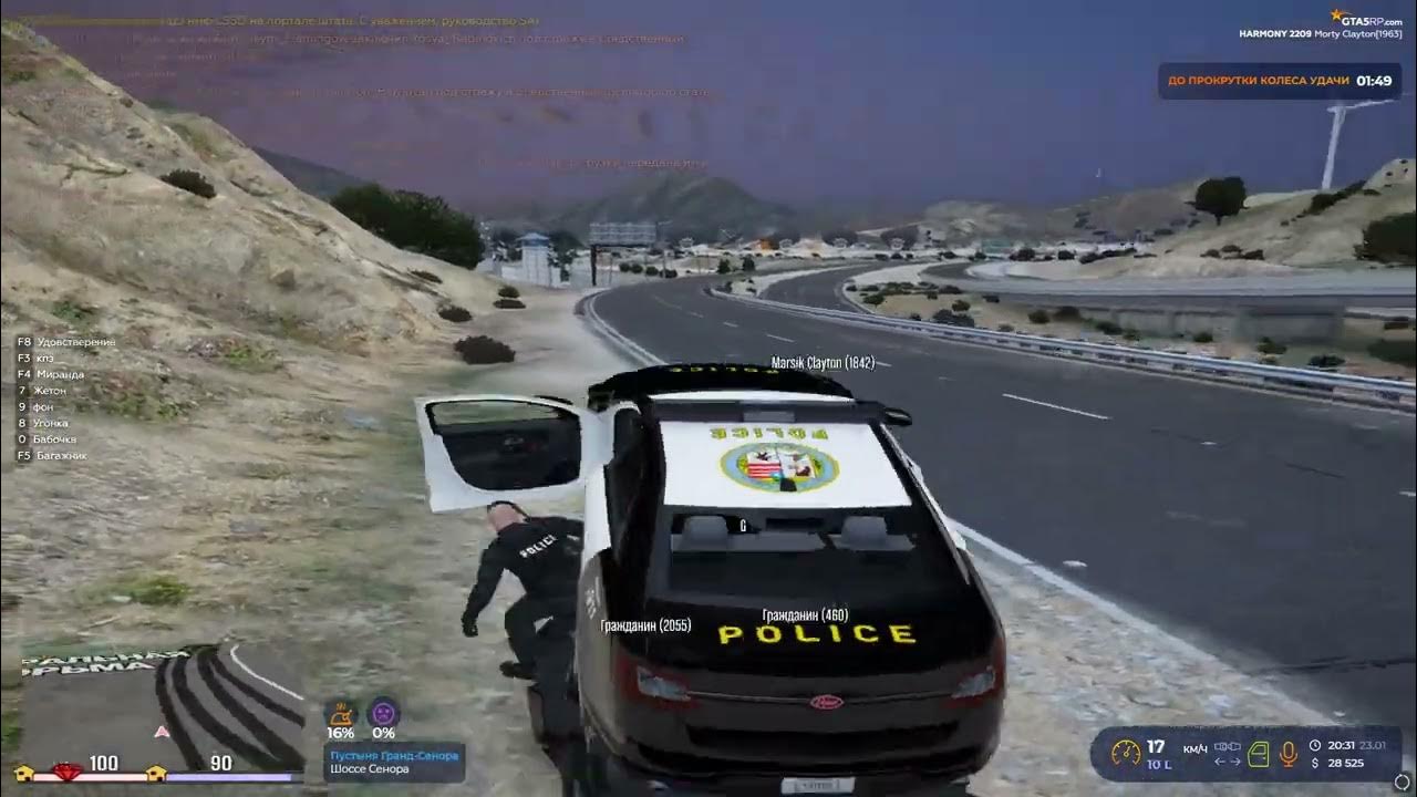 4 21 умножить на 21 32