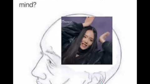 Razzi Shot- #fypシ #fyptiktok #shorts #runext #moa #jiwoo #himena #jtbc