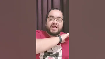 ممدوح نصر الله عن هاري ماغوير 