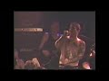 Capture de la vidéo Cro-Mags - Live At Cbgb - 2001